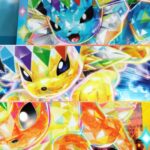 Pokemon Trading Card Game Has New Batch of Promo Cards to Collect