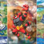 Polarizing Pokemon With Excellent Designs