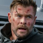 Popular Chris Hemsworth Action Franchise Is Getting a TV Series