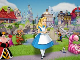 Predicting Disney Dreamlight Valley's Alice in Wonderland Characters