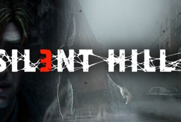 Predicting Konami and Bloober's Next Silent Hill Game