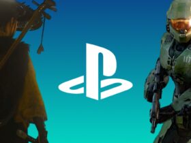 Predicting PlayStation’s Rumored Summer Showcase