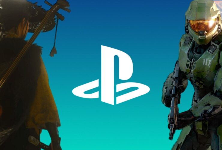 Predicting PlayStation’s Rumored Summer Showcase