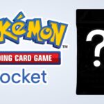 Predicting Pokemon TCG Pocket's Next Set Theme