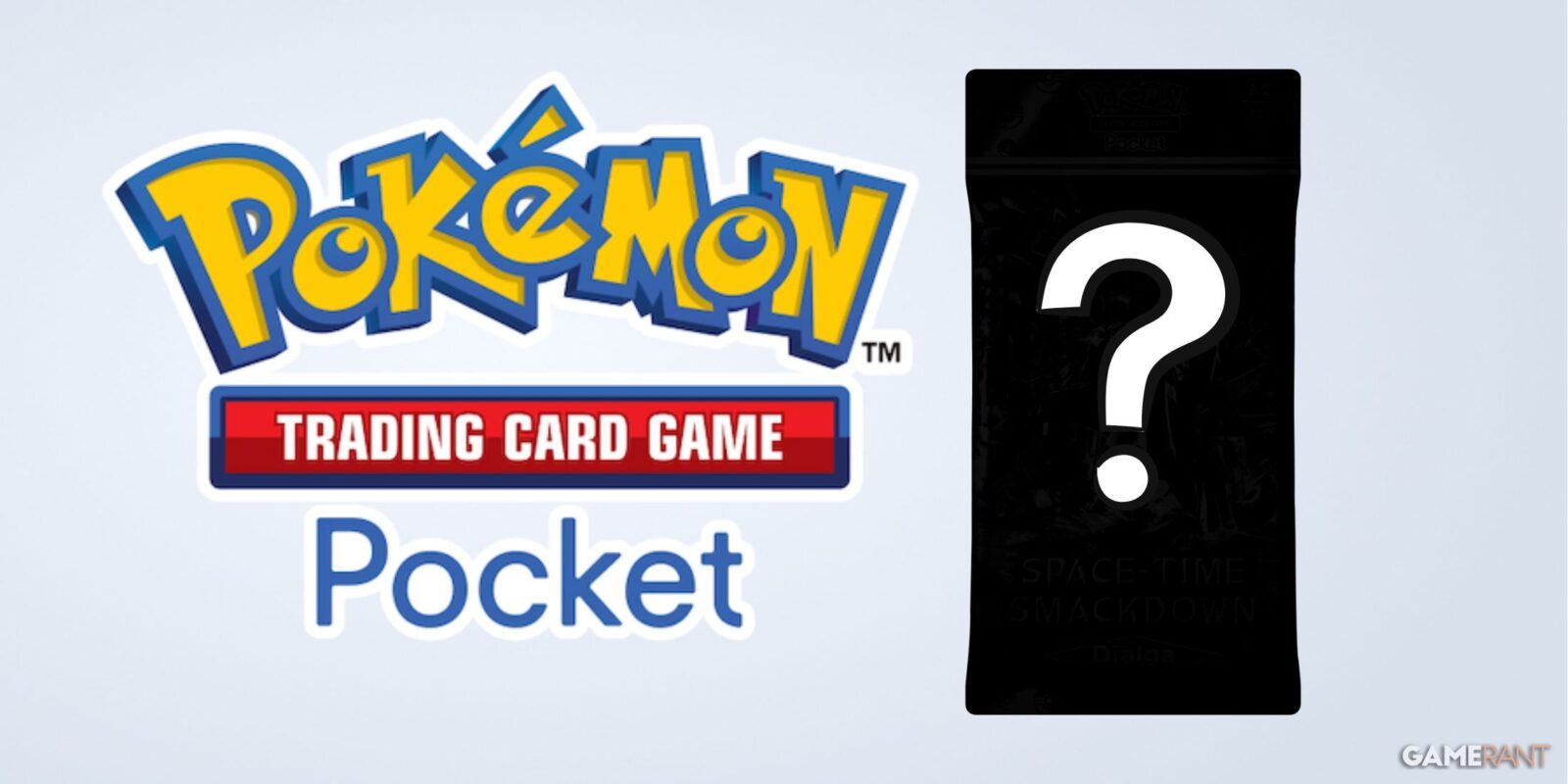 Predicting Pokemon TCG Pocket's Next Set Theme