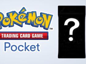 Predicting Pokemon TCG Pocket's Next Set Theme