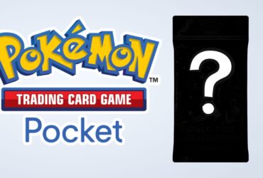 Predicting Pokemon TCG Pocket's Next Set Theme