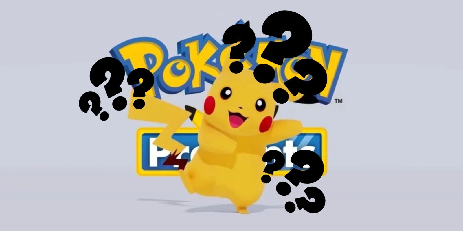 Predicting The Big Reveal At Pokemon Presents