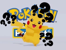 Predicting The Big Reveal At Pokemon Presents