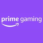 Prime Gaming Free Games for February 2025 Revealed