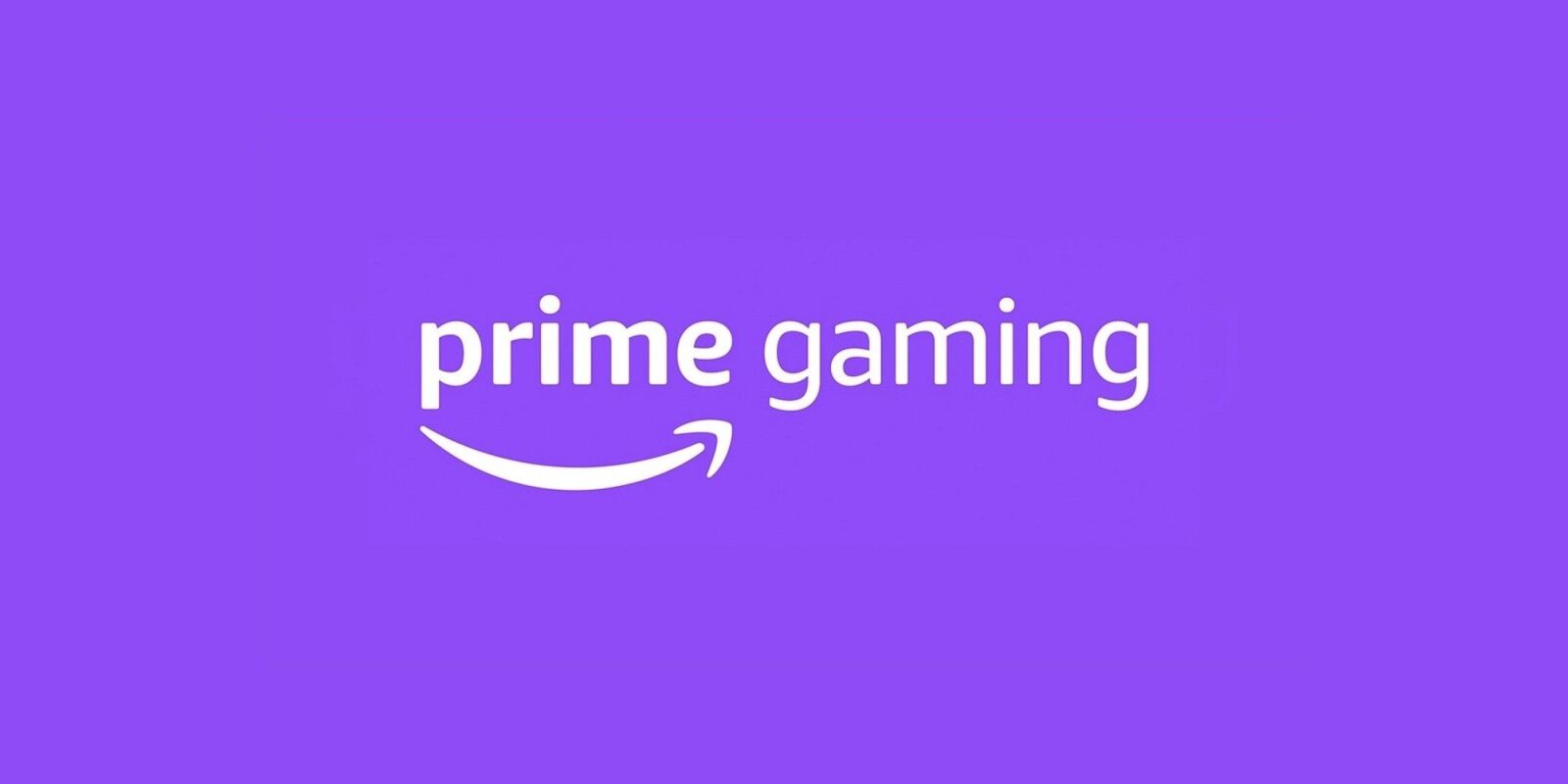 Prime Gaming Free Games for February 2025 Revealed