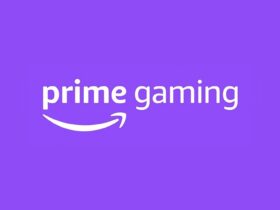 Prime Gaming Free Games for February 2025 Revealed