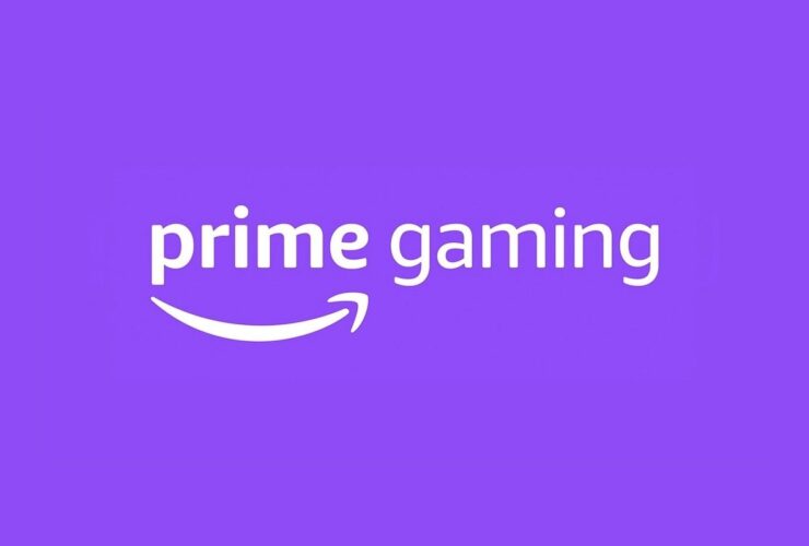 Prime Gaming Free Games for February 2025 Revealed