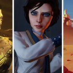 Prime Gaming gets another 20 games in February, including one for Xbox