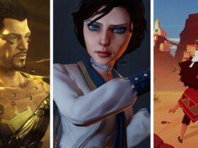 Prime Gaming gets another 20 games in February, including one for Xbox