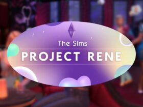 Project Rene Would Strike Out Without One The Sims 4 Feature