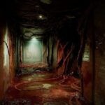 Psychological Horror Title BrokenLore: DONT WATCH Launches March 21st