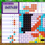 Puzzle Solving Tips For Piczle Cross: Rune Factory