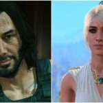 RPGs with the Best Stories, Ranked