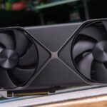 RTX 5080 Is Worst Ever 80-Class GPU In Terms of Generational Leap