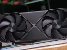 RTX 5080 Is Worst Ever 80-Class GPU In Terms of Generational Leap