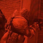 Rainbow Siege X Announced, Operation Prep Phase Revealed