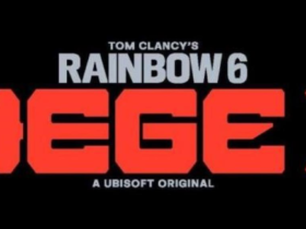 Rainbow Six Siege Reveals March Showcase