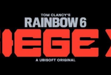 Rainbow Six Siege Reveals March Showcase