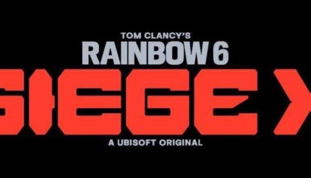 Rainbow Six Siege Reveals March Showcase