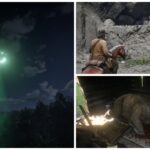 Rarest Encounters You Haven't Found