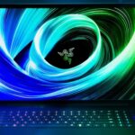 Razer Reveals Insanely Powerful Blade 18 Gaming Laptop