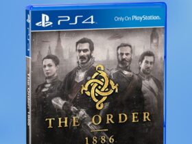 Ready at Dawn co-founder discusses rocky relationship with PlayStation during The Order: 1886 development, cancelled sequel plans