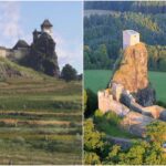 Real Life Locations In Kingdom Come: Deliverance 2