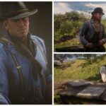 Red Dead Redemption 2: Chapter 3's Missable Content