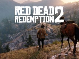 Red Dead Redemption 2 Hits Lowest Price Ever on PlayStation and Xbox