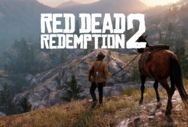 Red Dead Redemption 2 Hits Lowest Price Ever on PlayStation and Xbox