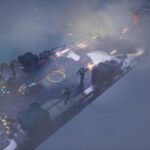 Red Solstice 2: Survivors Ultimate Edition Review | TheXboxHub