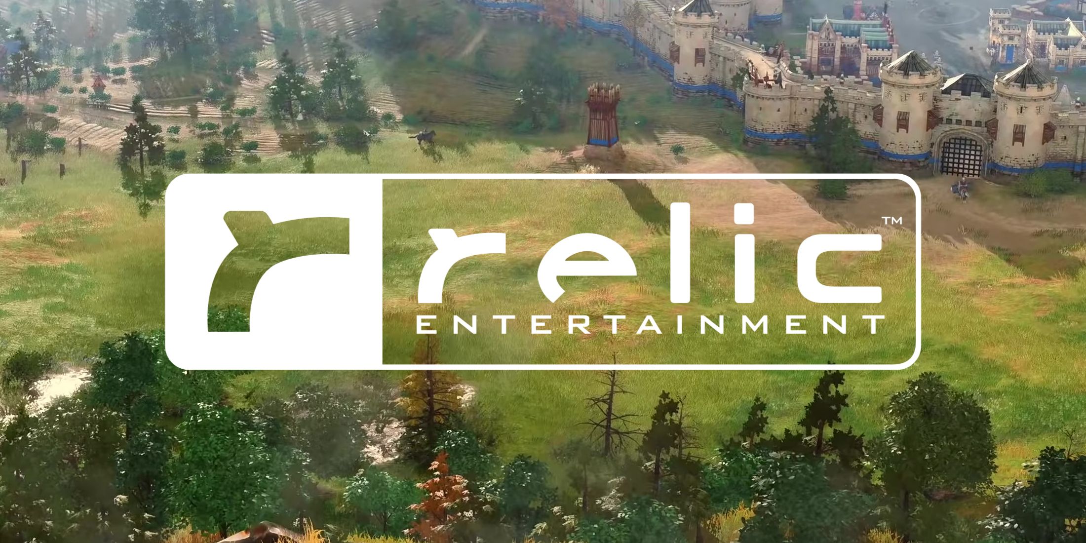 relic-emaki-header