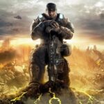 Report: Gears of War Trilogy Collection Will Be Multiplatform and Available on PS5 Day One