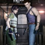 Resident Evil 0 Remake Wish List