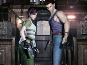 Resident Evil 0 Remake Wish List