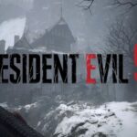 Resident Evil 9 May Have a Hard Time Topping a Village Moment