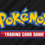 Retailer Accused of 'Scalping' Pokemon Cards