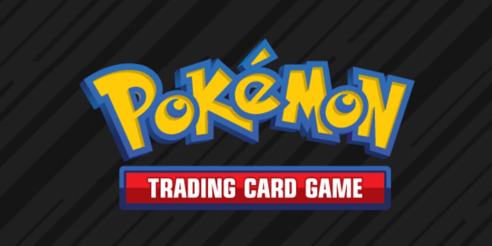 Retailer Accused of 'Scalping' Pokemon Cards