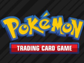 Retailer Accused of 'Scalping' Pokemon Cards