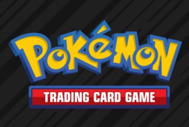 Retailer Accused of 'Scalping' Pokemon Cards