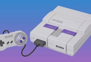 Retro Publisher Admits SNES And Genesis Re-Releases Contain "Uncredited" Fan Translations