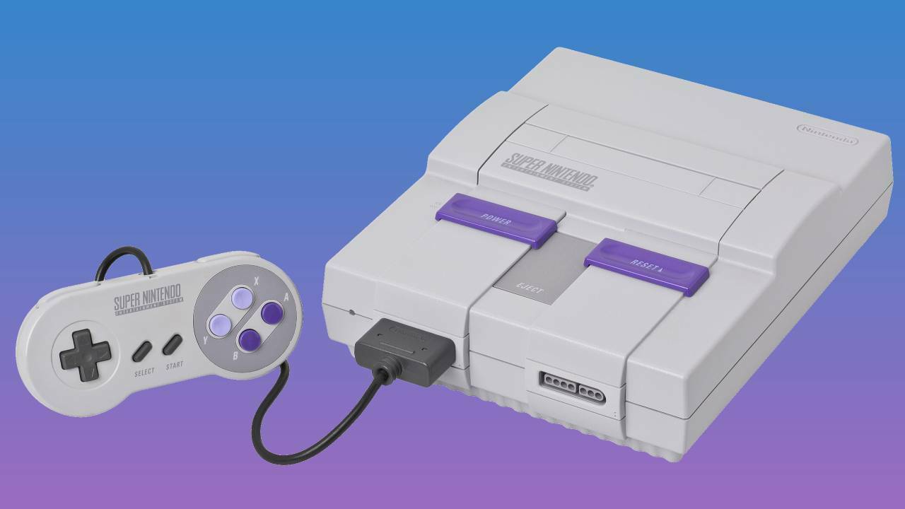 Retro Publisher Admits SNES And Genesis Re-Releases Contain "Uncredited" Fan Translations