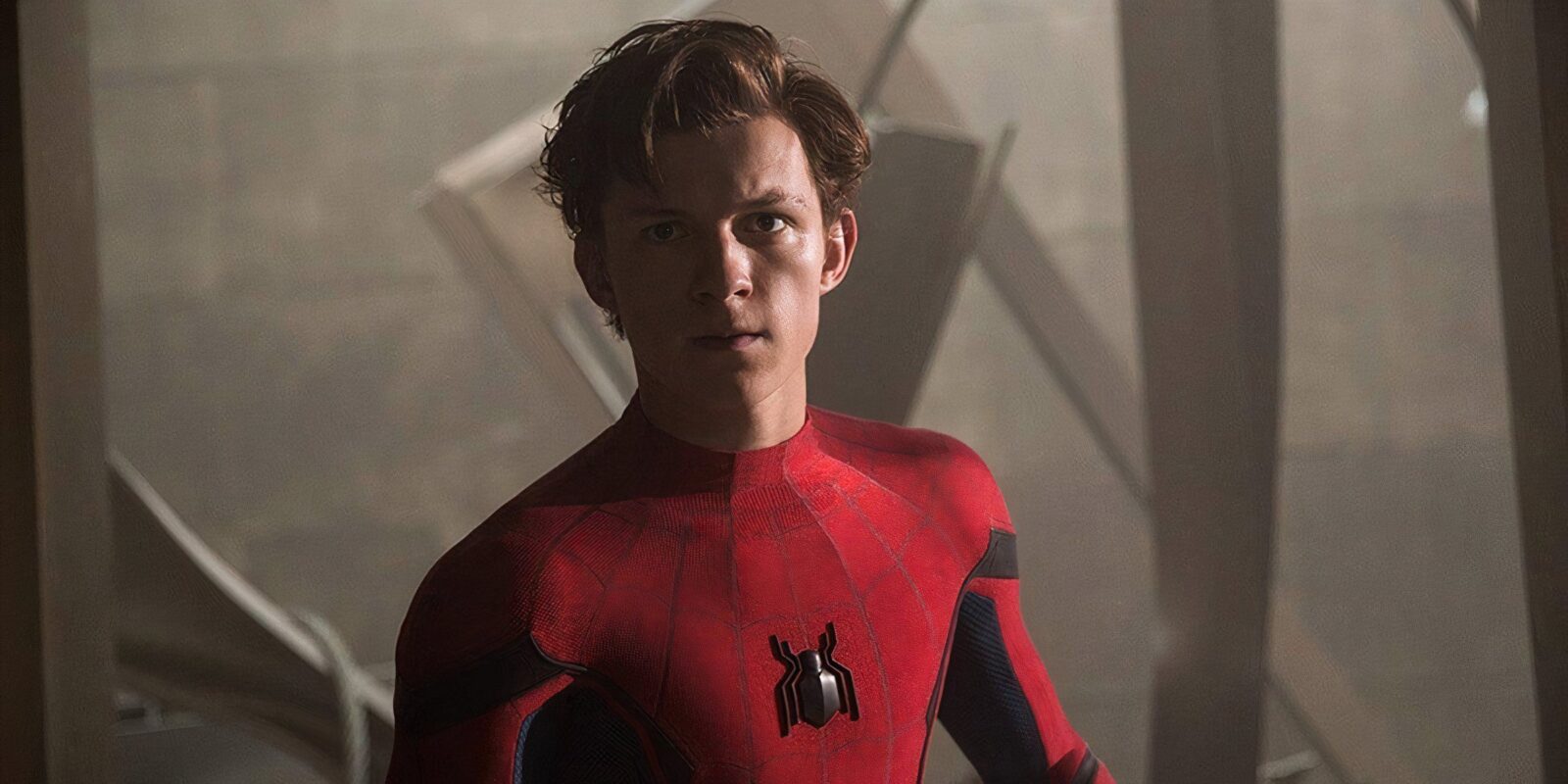 Returning Marvel Stars Rule Out Possibility Of Appearing In Spider-Man 4