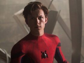 Returning Marvel Stars Rule Out Possibility Of Appearing In Spider-Man 4